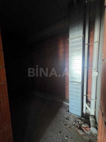 Satılır 2 otaqlı yeni tikili 82 m², Ağ şəhər q., photo 8 from 13