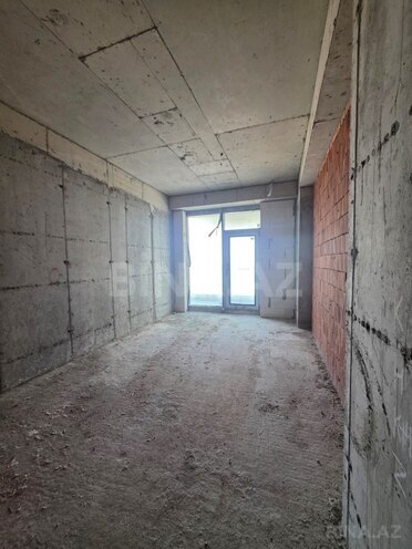 Satılır 2 otaqlı yeni tikili 82 m², Ağ şəhər q., photo 9 from 13