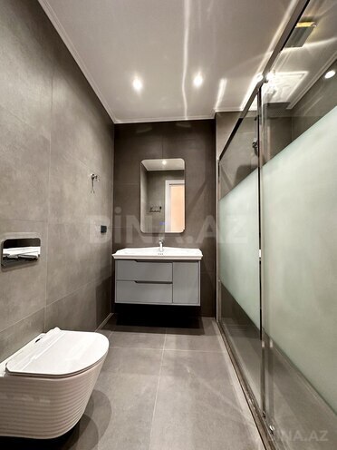 Продаётся 4-комн. новостройка 200 м², м. 28 мая, photo 9 from 31