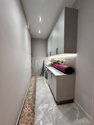 Продаётся 4-комн. новостройка 200 м², м. 28 мая, photo 10 from 31