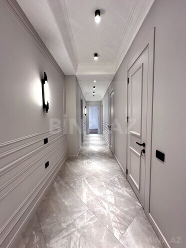 Продаётся 4-комн. новостройка 200 м², м. 28 мая, photo 11 from 31