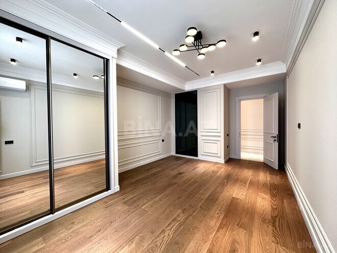 Продаётся 4-комн. новостройка 200 м², м. 28 мая, photo 13 from 31