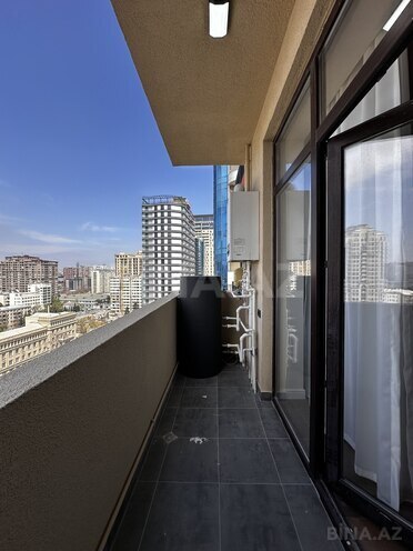 Продаётся 4-комн. новостройка 200 м², м. 28 мая, photo 14 from 31