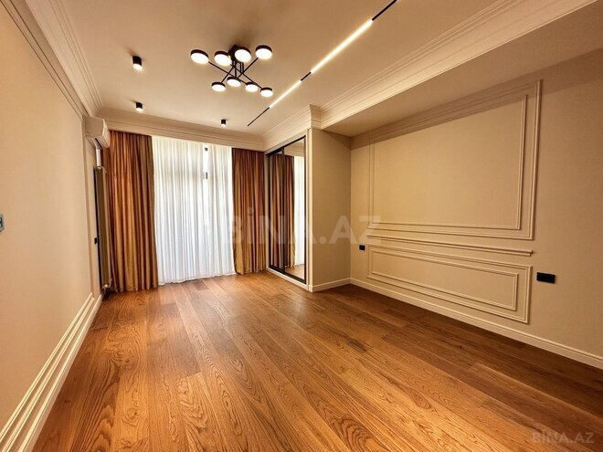 Продаётся 4-комн. новостройка 200 м², м. 28 мая, photo 12 from 31