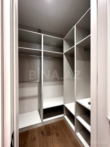 Продаётся 4-комн. новостройка 200 м², м. 28 мая, photo 20 from 31