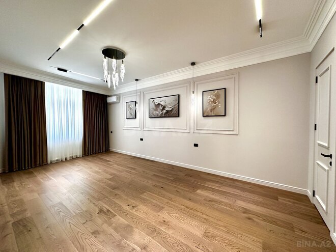 Продаётся 4-комн. новостройка 200 м², м. 28 мая, photo 17 from 31