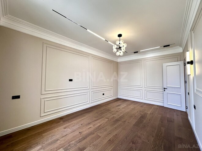 Продаётся 4-комн. новостройка 200 м², м. 28 мая, photo 15 from 31