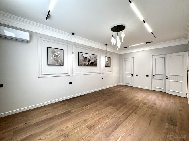 Продаётся 4-комн. новостройка 200 м², м. 28 мая, photo 22 from 31