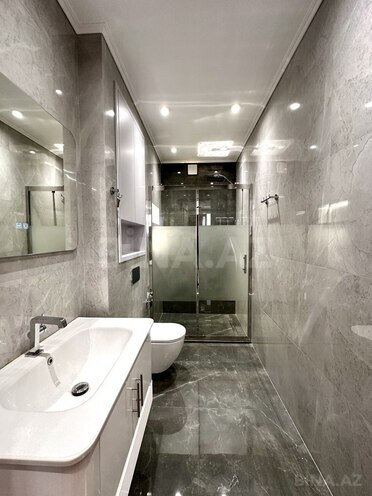 Продаётся 4-комн. новостройка 200 м², м. 28 мая, photo 21 from 31