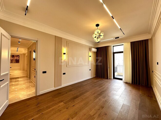 Продаётся 4-комн. новостройка 200 м², м. 28 мая, photo 16 from 31