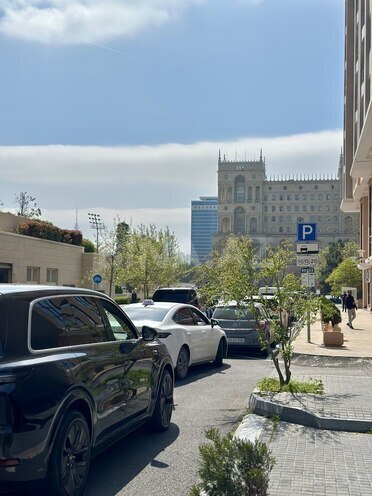 Продаётся 4-комн. новостройка 200 м², м. 28 мая, photo 28 from 31