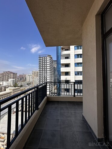 Продаётся 4-комн. новостройка 200 м², м. 28 мая, photo 19 from 31