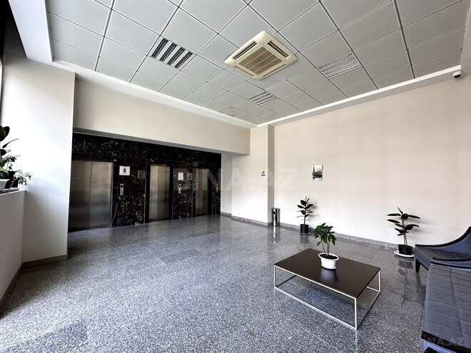 Продаётся 4-комн. новостройка 200 м², м. 28 мая, photo 29 from 31