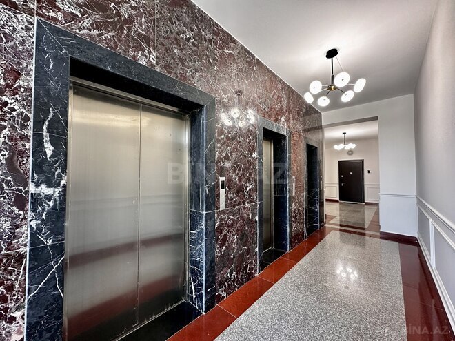 Продаётся 4-комн. новостройка 200 м², м. 28 мая, photo 30 from 31