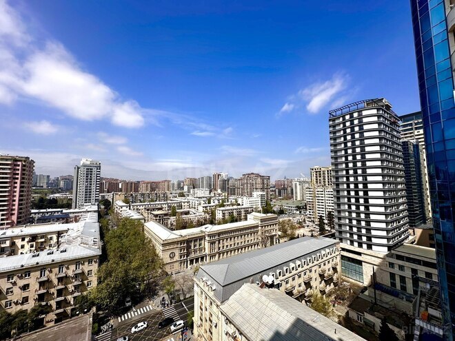 Продаётся 4-комн. новостройка 200 м², м. 28 мая, photo 18 from 31