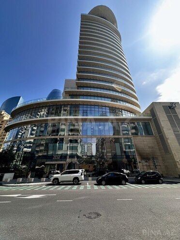 Продаётся 4-комн. новостройка 200 м², м. 28 мая, photo 1 from 31