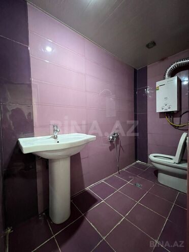 Сдаётся 2-комн. вторичка 40 м², м. Нефтчиляр, photo 6 from 7
