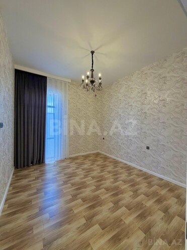 Satılır 4 otaqlı həyət evi/bağ evi 150 m², Şüvəlan q., photo 11 from 16