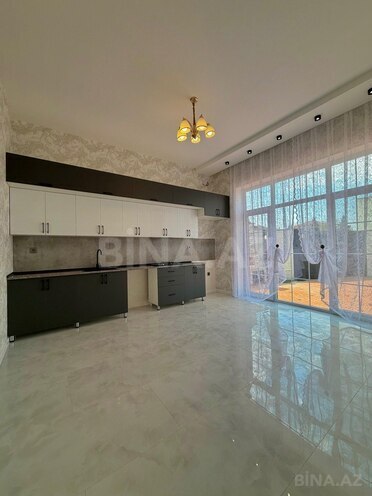 Satılır 4 otaqlı həyət evi/bağ evi 150 m², Şüvəlan q., photo 10 from 16
