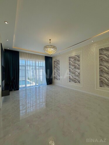 Satılır 4 otaqlı həyət evi/bağ evi 150 m², Şüvəlan q., photo 8 from 16