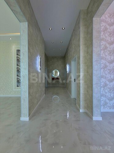 Satılır 4 otaqlı həyət evi/bağ evi 150 m², Şüvəlan q., photo 7 from 16