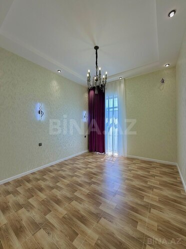 Satılır 4 otaqlı həyət evi/bağ evi 150 m², Şüvəlan q., photo 15 from 16