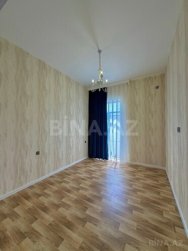 Satılır 4 otaqlı həyət evi/bağ evi 150 m², Şüvəlan q., photo 13 from 16