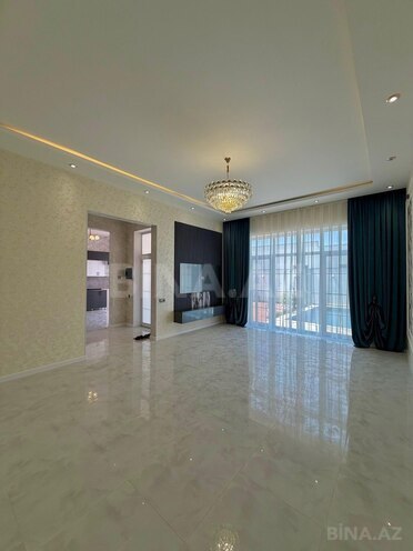 Satılır 4 otaqlı həyət evi/bağ evi 150 m², Şüvəlan q., photo 9 from 16