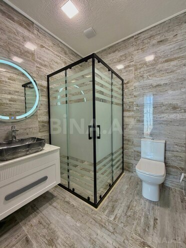 Satılır 4 otaqlı həyət evi/bağ evi 150 m², Şüvəlan q., photo 12 from 16