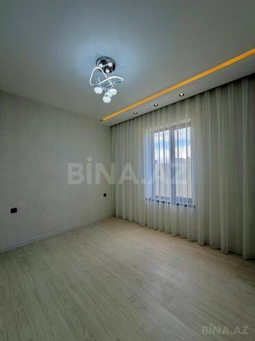 Satılır 4 otaqlı həyət evi/bağ evi 130 m², Şüvəlan q., photo 9 from 14