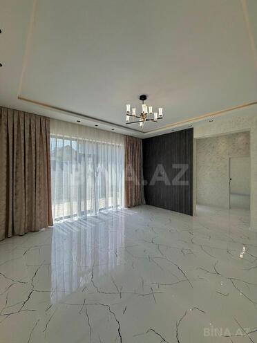 Satılır 4 otaqlı həyət evi/bağ evi 130 m², Şüvəlan q., photo 7 from 14