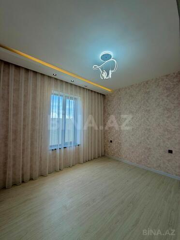 Satılır 4 otaqlı həyət evi/bağ evi 130 m², Şüvəlan q., photo 11 from 14