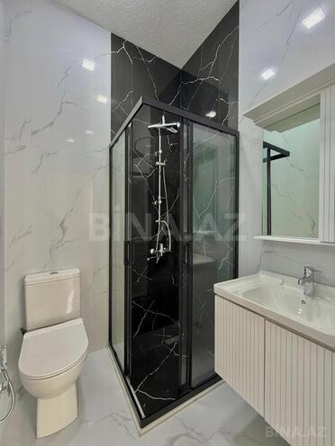 Satılır 4 otaqlı həyət evi/bağ evi 130 m², Şüvəlan q., photo 10 from 14