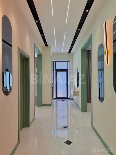 Продаётся 4-комн. дом/дача 150 м², пос. Мардакан, photo 11 from 23