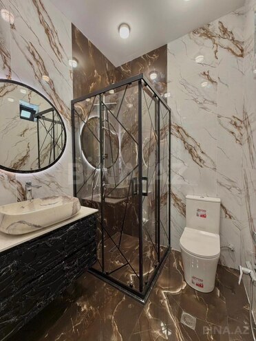 Продаётся 4-комн. дом/дача 150 м², пос. Мардакан, photo 22 from 23