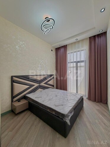 Продаётся 4-комн. дом/дача 150 м², пос. Мардакан, photo 16 from 23