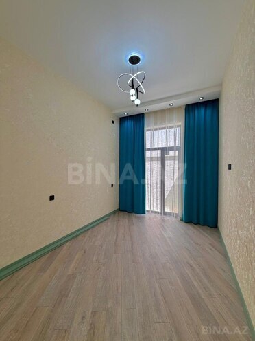 Продаётся 4-комн. дом/дача 150 м², пос. Мардакан, photo 21 from 23