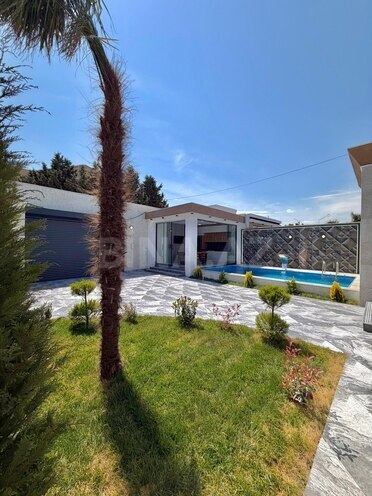 Продаётся 4-комн. дом/дача 150 м², пос. Мардакан, photo 5 from 23