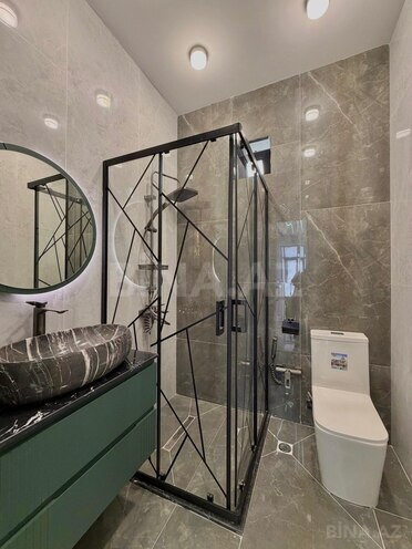 Продаётся 4-комн. дом/дача 150 м², пос. Мардакан, photo 18 from 23