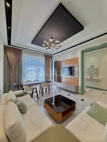 Продаётся 4-комн. дом/дача 150 м², пос. Мардакан, photo 13 from 23