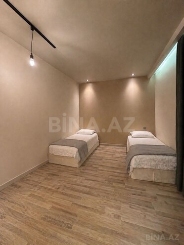Сдаётся 4-комн. дом/дача 200 м², пос. Мардакан, photo 23 from 24