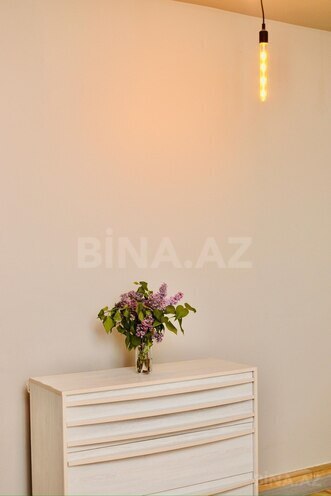 Сдаётся 4-комн. дом/дача 200 м², пос. Мардакан, photo 17 from 24