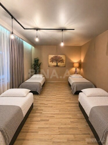 Сдаётся 4-комн. дом/дача 200 м², пос. Мардакан, photo 22 from 24