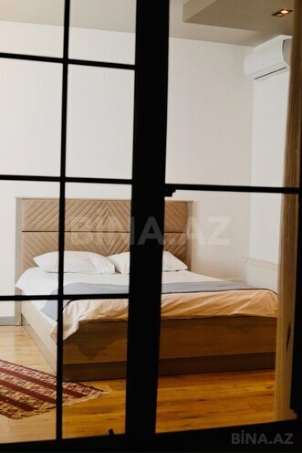 Сдаётся 4-комн. дом/дача 200 м², пос. Мардакан, photo 16 from 24