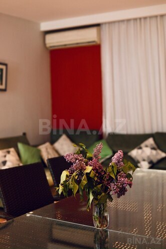 Сдаётся 4-комн. дом/дача 200 м², пос. Мардакан, photo 12 from 24