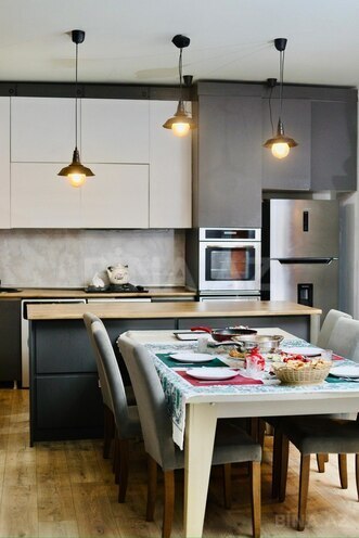 Сдаётся 4-комн. дом/дача 200 м², пос. Мардакан, photo 20 from 24