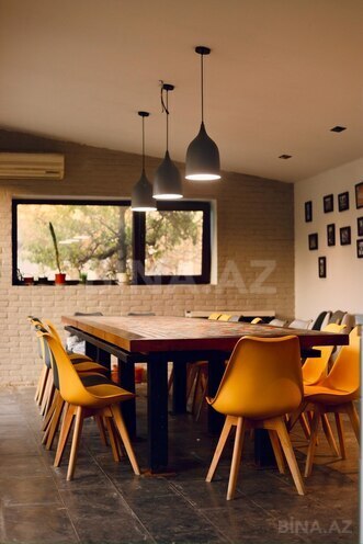 Сдаётся 4-комн. дом/дача 200 м², пос. Мардакан, photo 11 from 24