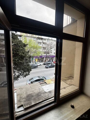 Продаётся 2-комн. вторичка 50 м², м. Элмляр Академиясы, photo 10 from 14