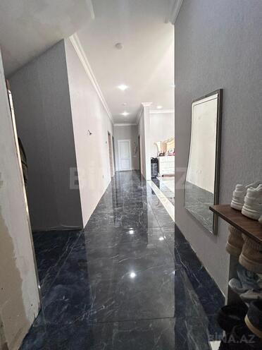 Satılır 4 otaqlı həyət evi/bağ evi 189 m², Masazır q., photo 7 from 14
