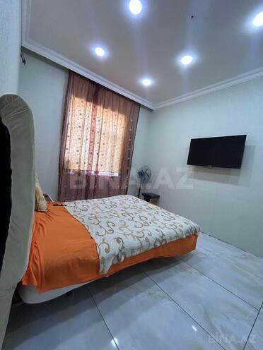Satılır 4 otaqlı həyət evi/bağ evi 189 m², Masazır q., photo 10 from 14